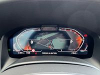 BMW 840 - Vorschau Bild 20