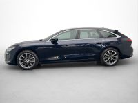 Audi A6 - Vorschau Bild 3