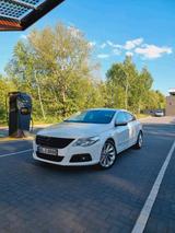 Volkswagen Vw Passat CC 2.0Tdi aus Zweite Hand bis 09... - Volkswagen Passat CC in Essen