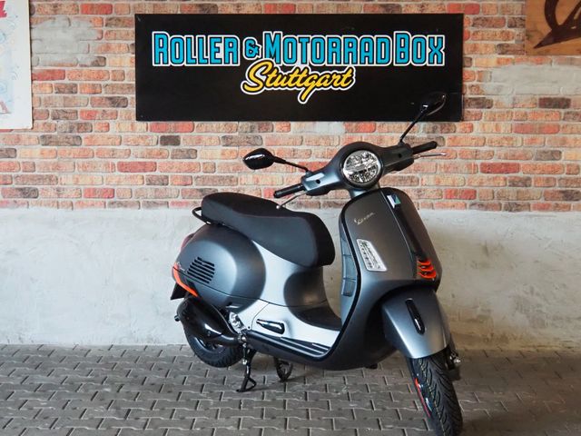 Vespa GTS 310 Supersport/Super Sport  Rabatt  lesen!