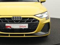 Audi A3 - Vorschau Bild 37
