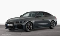 BMW 430 Gran Coupé - Vorschau Bild 1