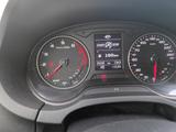 Audi A3 35 TFSI-Limousine-SLine Pack-NAV-usw - Audi A3: Limousine, Sline