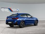 BMW X4 M Competition M Carbon | 32% UPE-Nachlass | A - Jahreswagen