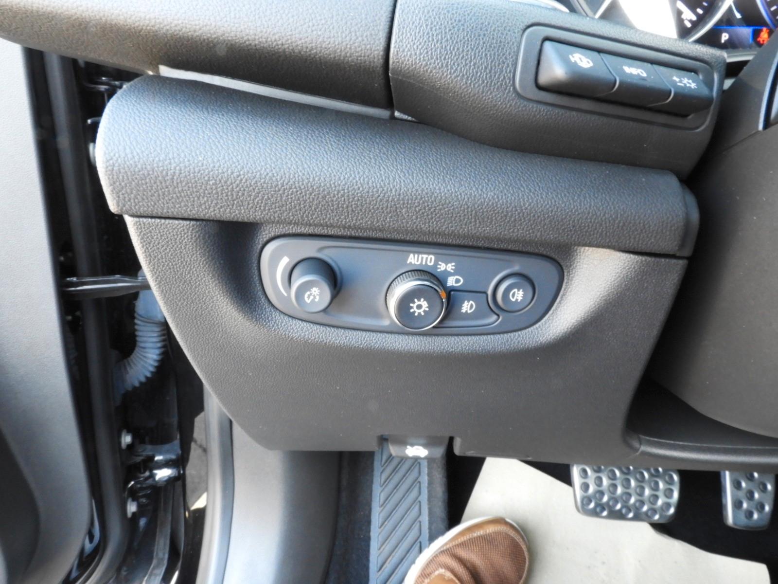 Opel Insignia Ultimate Leder Navi Rückfahrkamera Bose