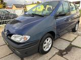 Renault Scenic 2.0 * TÜV-AU.: 03-2027 * Klima * Faltdach - Renault aus 1998