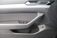 Volkswagen Passat Variant - Vorschau Bild 15