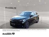 Volkswagen Tiguan 1.5 eTSI Goal AHK Matrix ACC KeyLess 360°