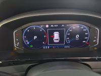 Volkswagen Arteon - Vorschau Bild 13