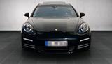 Porsche porsche panamera 3,6 360Kamera - Porsche Panamera in Mannheim