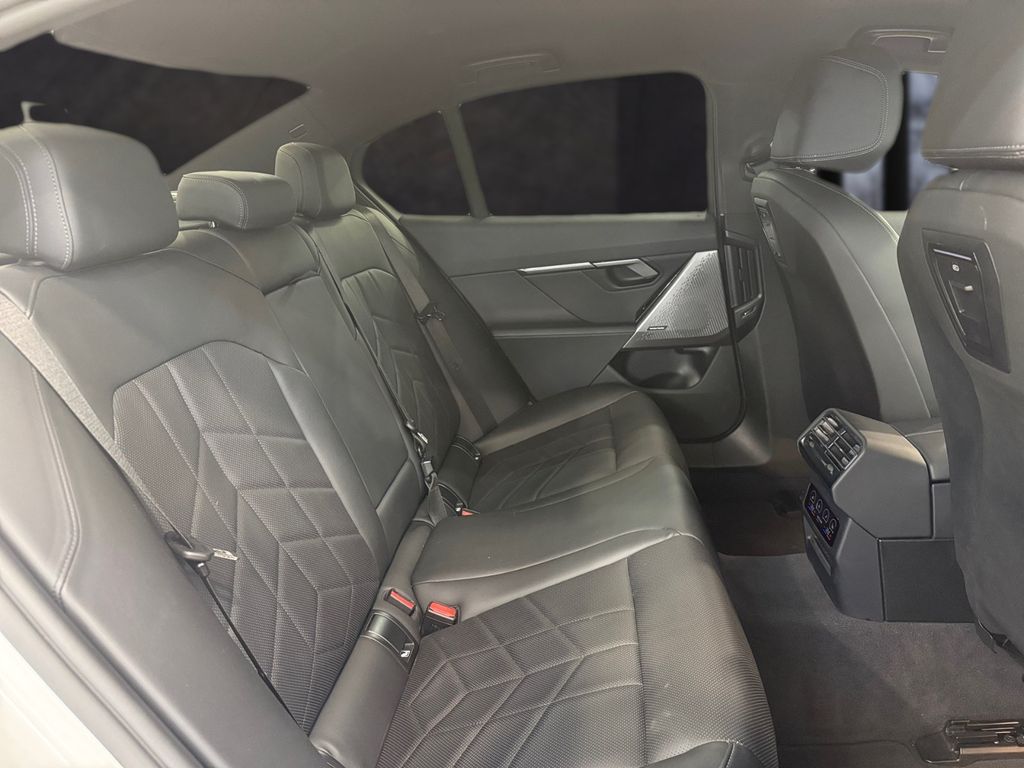 BMW 520 - Bild 20