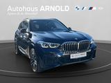 BMW X5 xDrive30d M Sportpaket B&W Surround Head-Up S - BMW: X