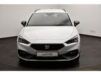 Seat Leon - Vorschau Bild 17