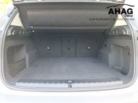 BMW iX1 - Vorschau Bild 13