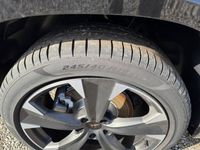 Cupra Ateca - Vorschau Bild 29