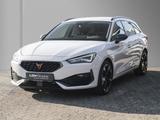 Cupra Leon ST 2.0 TDI DSG - gebrauchte Cupra Leon aus dem Jahr 2024