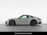 Porsche 992 Carrera GTS / 20-/21-Zoll RS Spyder Räder Su