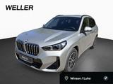 BMW X1 xDrive20d M-SPORT INNOV. HK AHK Sportpaket