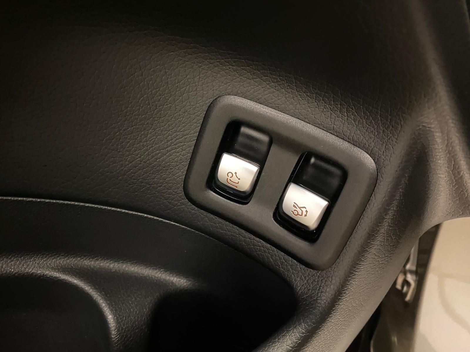 Fahrzeugabbildung Mercedes-Benz GLC 250 CDI 4Matic AMG Line+NAVI+AHK+ALLRAD+