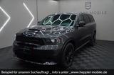 Dodge Durango 5.7 HEMI , SRT OPTIK