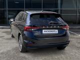 Skoda Fabia Tour 1.0 TSI ACC PDC SmartLink LED KESSY - Skoda Fabia New cars
