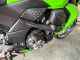 Kawasaki Z 1000 ABS - Angebote