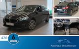 BMW 218i GC Advantage AHK ACC H/K DA QI RFK SHZ LED - BMW 218 Gran Coupé in Dortmund
