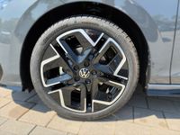 Volkswagen Golf - Vorschau Bild 7