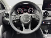 Audi Q2 - Vorschau Bild 12