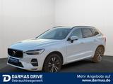 Volvo XC60 B4 D AWD Core Android Keyless el.Heckk Ahk - gebrauchte Volvo XC60 aus dem Jahr 2022