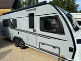 Knaus Südwind 650UX   MEGA-ZUBEHÖR!!!! - Offers