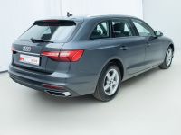 Audi A4 - Vorschau Bild 22