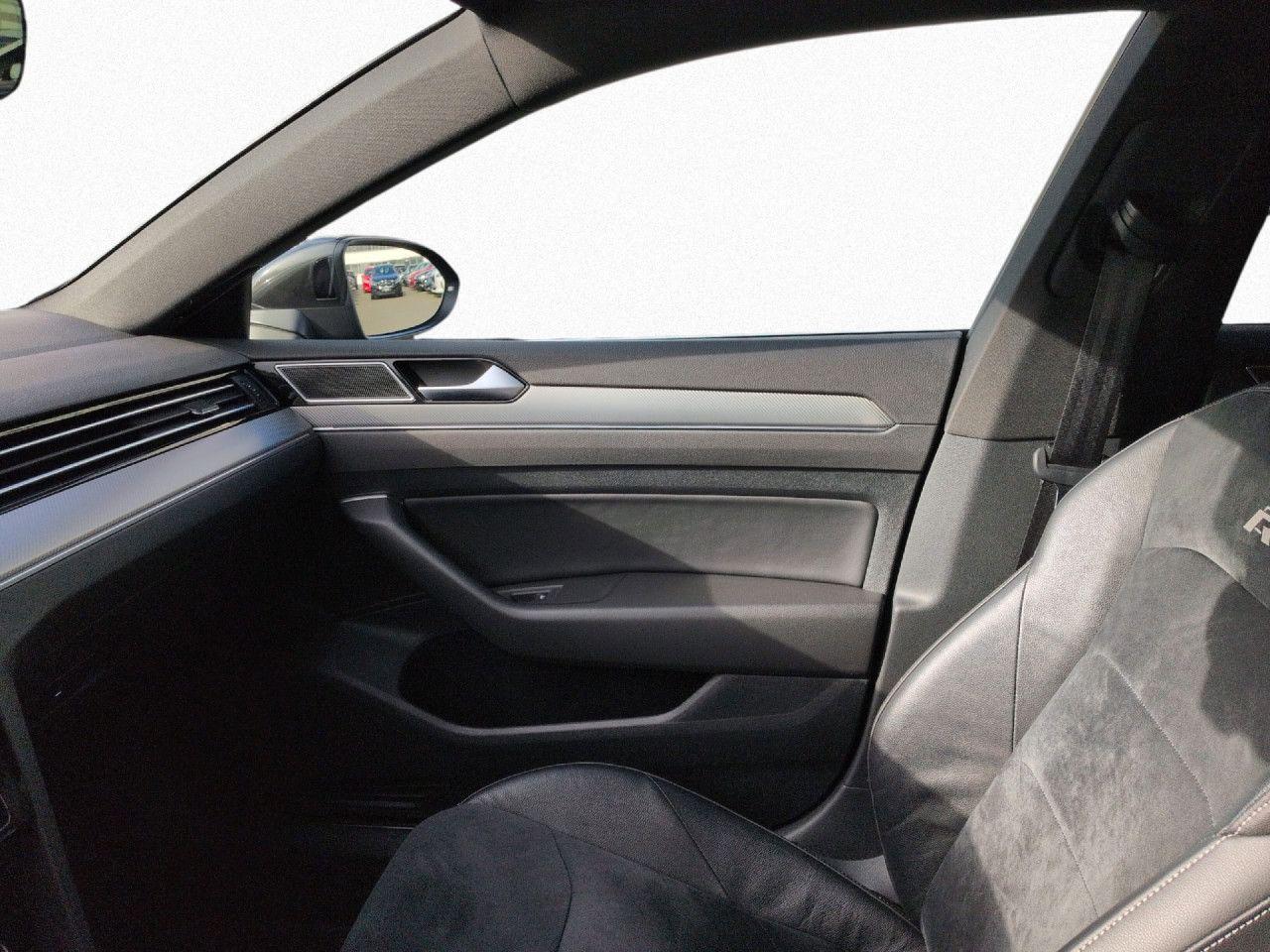 Volkswagen VW Arteon 2.0 TDI R-Line Pano ACC DynLight 20 PP