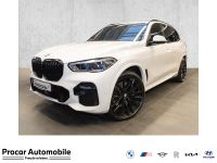 BMW X5 M50 - Vorschau Bild 1