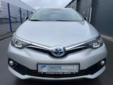 Toyota Auris Hybrid Edition-S+ 1.8*AUTOMATIK*NAV*CAM - Toyota Auris