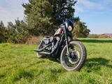 Harley-Davidson Sportster Nightster XL1200N  - Offers