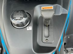 TGB Blade 600 ABS LT Allrad ++ AKTION bis 19.04.2026