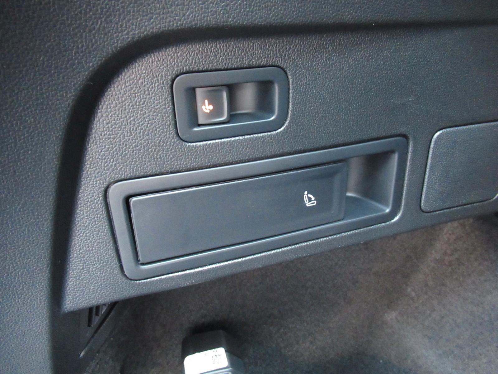 Volkswagen Tiguan 1.5 DSG Allspace Life Navi, миниатюра 17