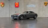 Mercedes-Benz SLS AMG Coupe - gebrauchte Mercedes-Benz SLS AMG aus dem Jahr 2014