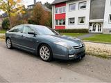 Citroën C6 HDI Exklusiv - Citroën C6 in Bochum