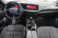 Opel Astra L 1.2 GS *MULTIM./MATRIX/SHZ/PDC/360/AHK*