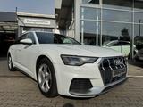 Audi A6 Allroad 40 TDI quattro s tronic - gebrauchte Audi A6 Allroad aus dem Jahr 2022