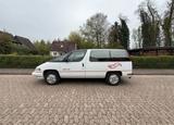 Chevrolet Verkaufe chevrolet Lumina - Chevrolet Lumina Gebrauchtwagen