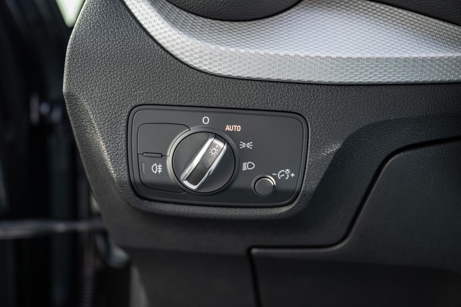 Audi Q2 - Bild 22