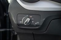 Audi Q2 - Vorschau Bild 22