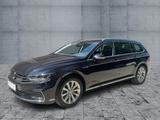 Volkswagen Passat Variant GTE DSG LED+NAVI+AHK+ACC+DAB+SHZ - mit Hybrid-Antrieb: Kombi