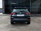 Seat Arona STYLE BEATS 1.0 TSI 70 KW (95 PS) 5-GANG L - Seat Arona Gebrauchtwagen in Hannover