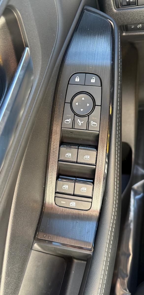 Nissan X-Trail 1.5 MHEV 7 Sitze ACC Winterpaket SOFORT