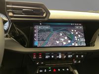 Audi A3 - Vorschau Bild 14