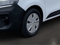 Nissan Townstar EV 44kWh L1 KaWa Acenta  KAMERA GRA LED - Image